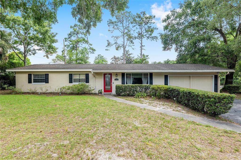 3331 30TH Avenue - Photo 1