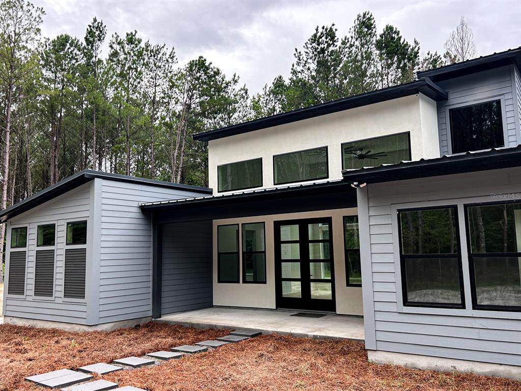 14917 County Road 237 - Photo 1