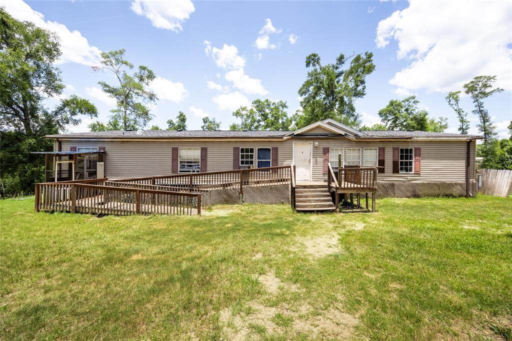 506 Cottonfield Lane - Photo 1