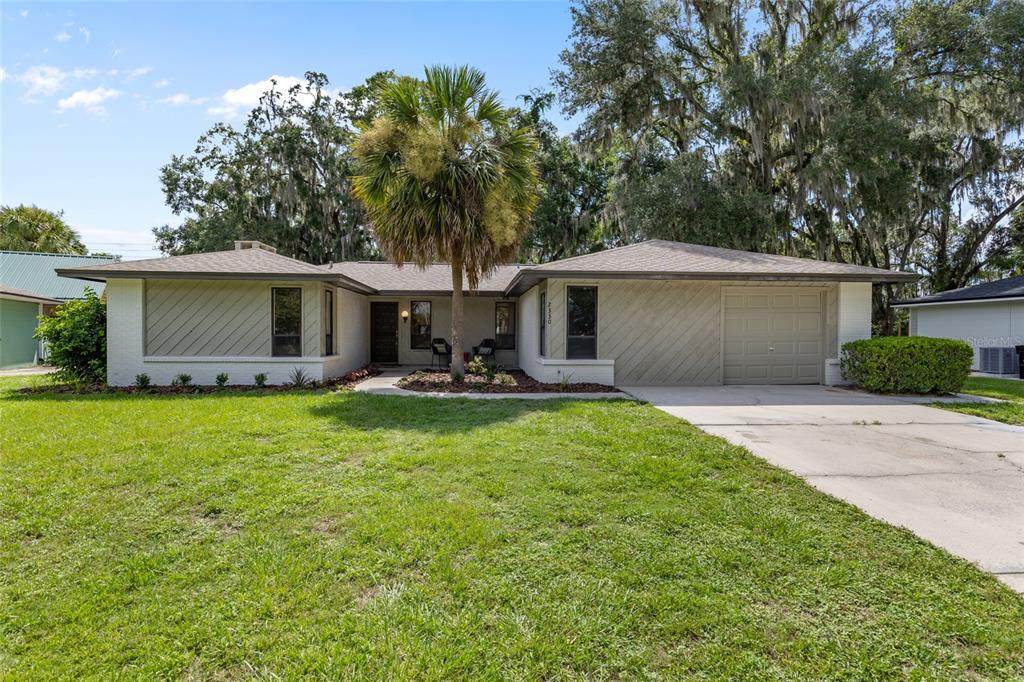 2330 54TH Terrace - Photo 1
