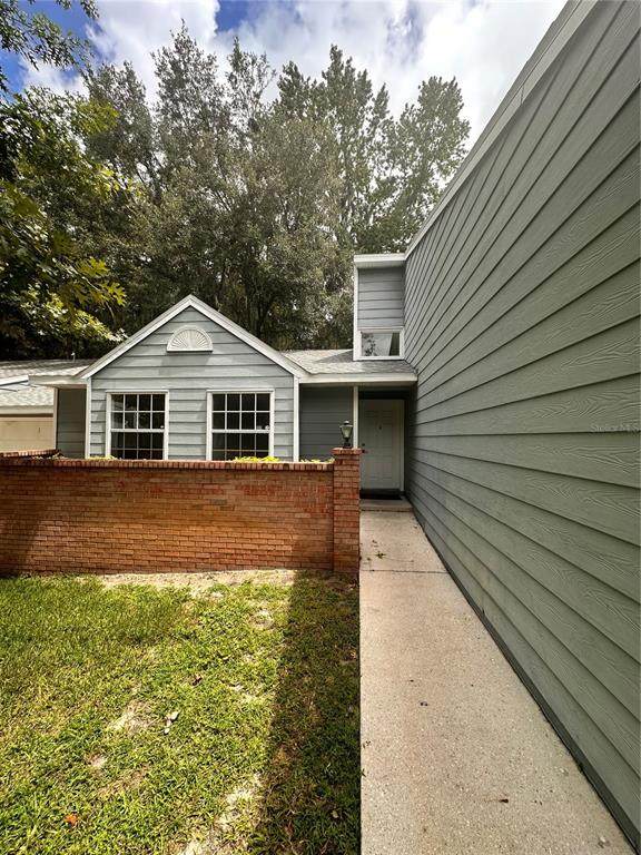 360 48TH Boulevard - Photo 1