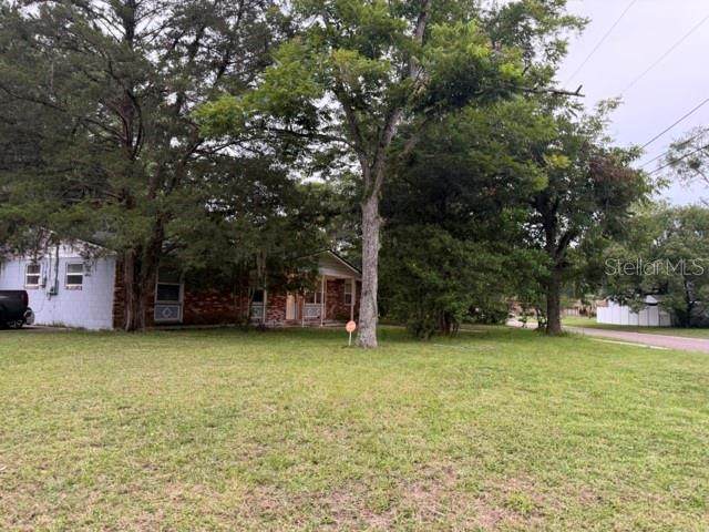 4950 Vermont Road - Photo 1