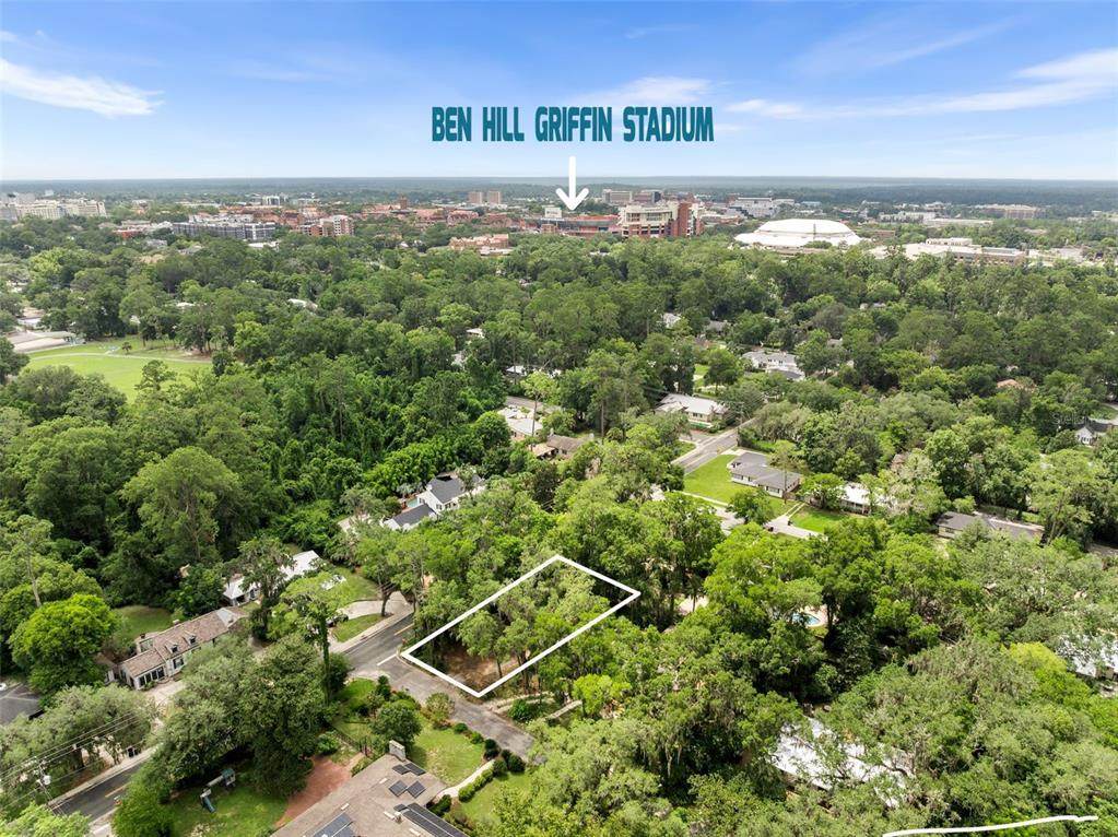 TBD 6TH Place - Photo 1