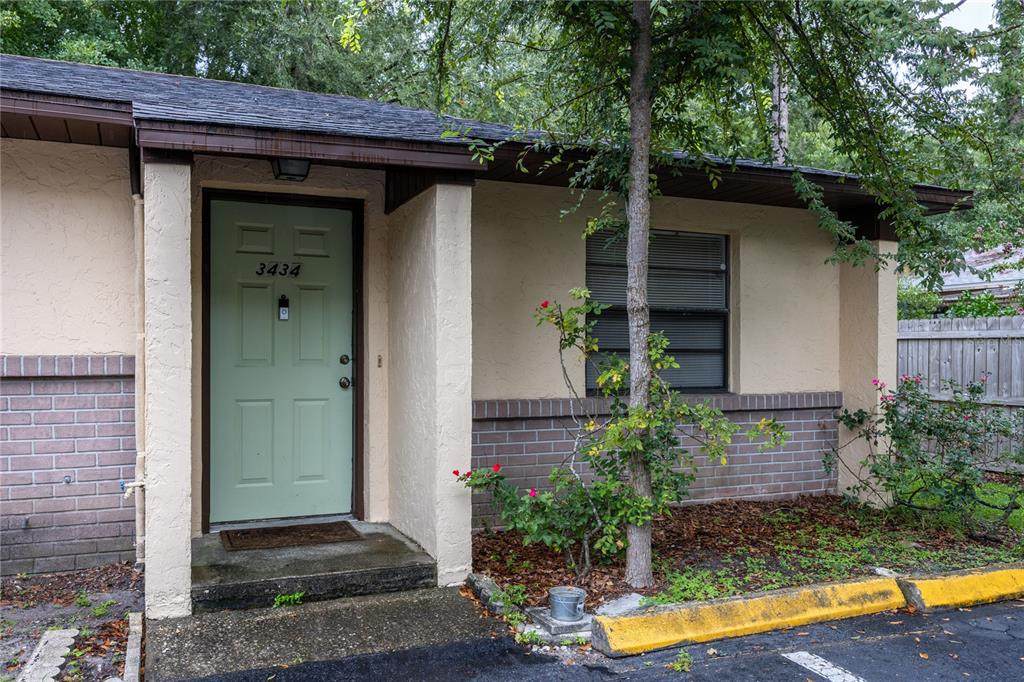 3434 21ST Drive - Photo 1