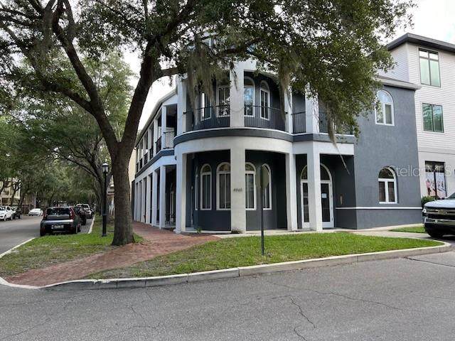 4965 91ST Terrace - Photo 1