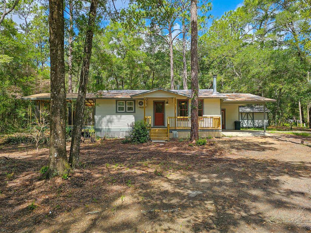 125 Lemon Street - Photo 1