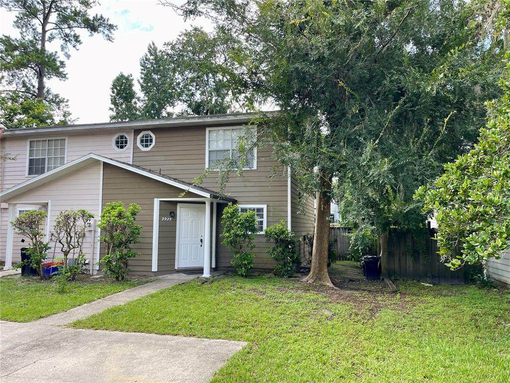2915 38TH Place - Photo 1