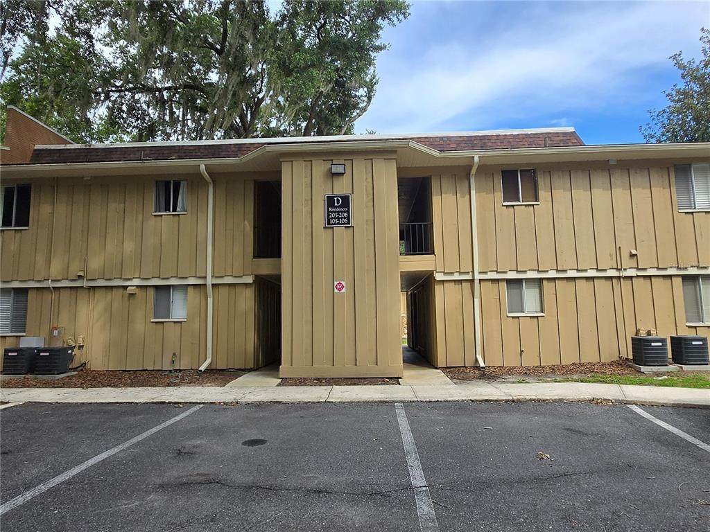 507 39TH Road - Photo 1