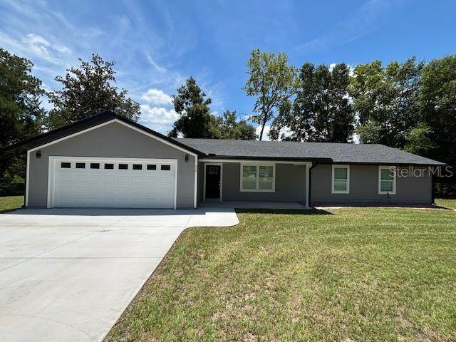 456 43RD Street - Photo 1