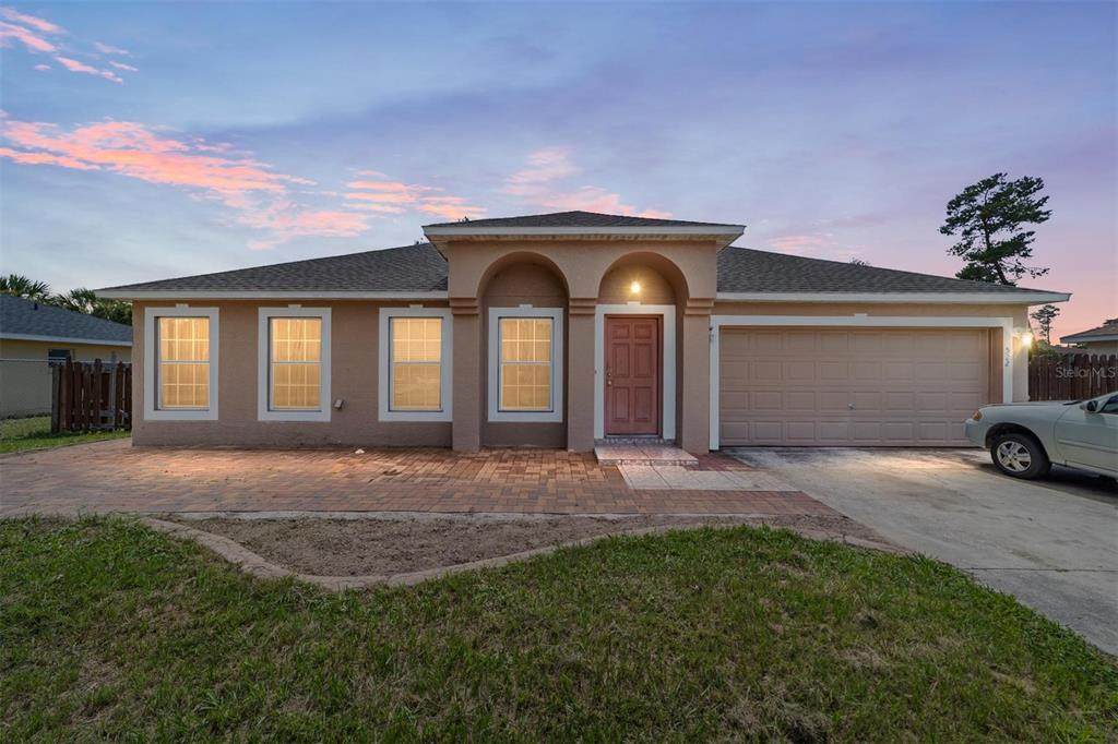522 Marion Oaks Lane - Photo 1
