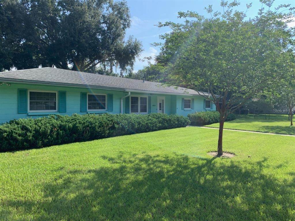 4829 40TH Terrace - Photo 1