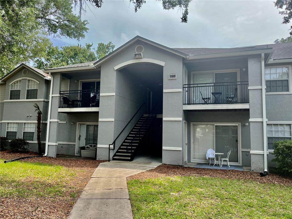 3705 27TH Street - Photo 1