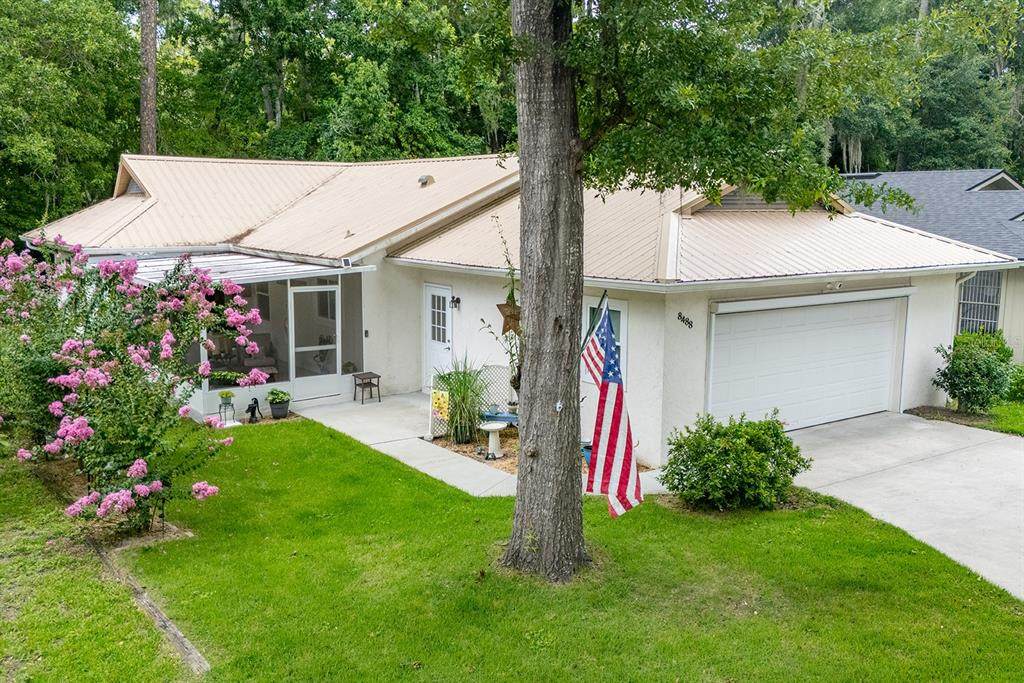 8488 39TH Terrace - Photo 1