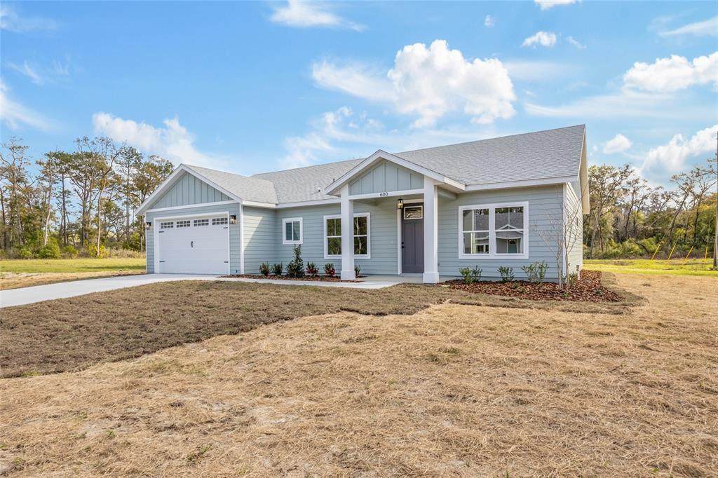 15204 5TH Avenue - Photo 1