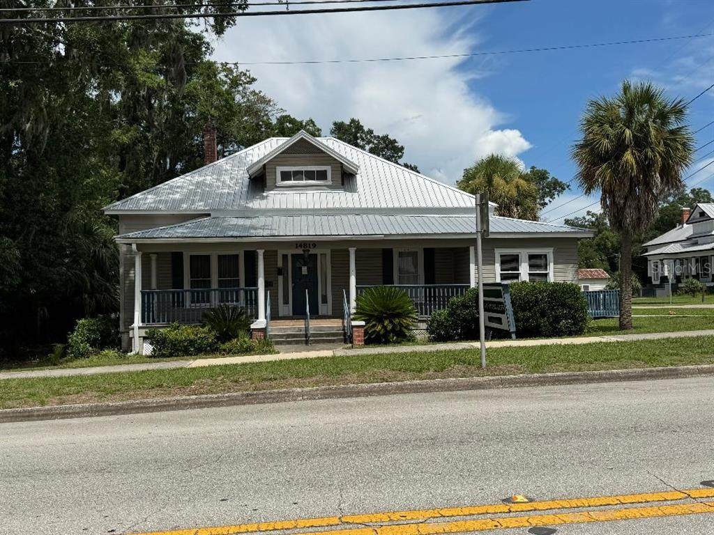14819 140 Street - Photo 1