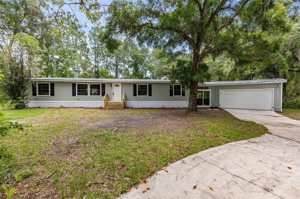 14109 180TH Street - Photo 1