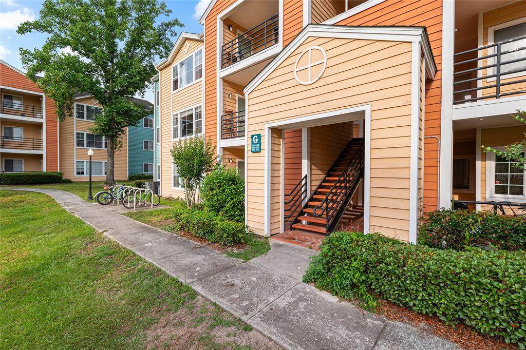 2601 Archer Road - Photo 1