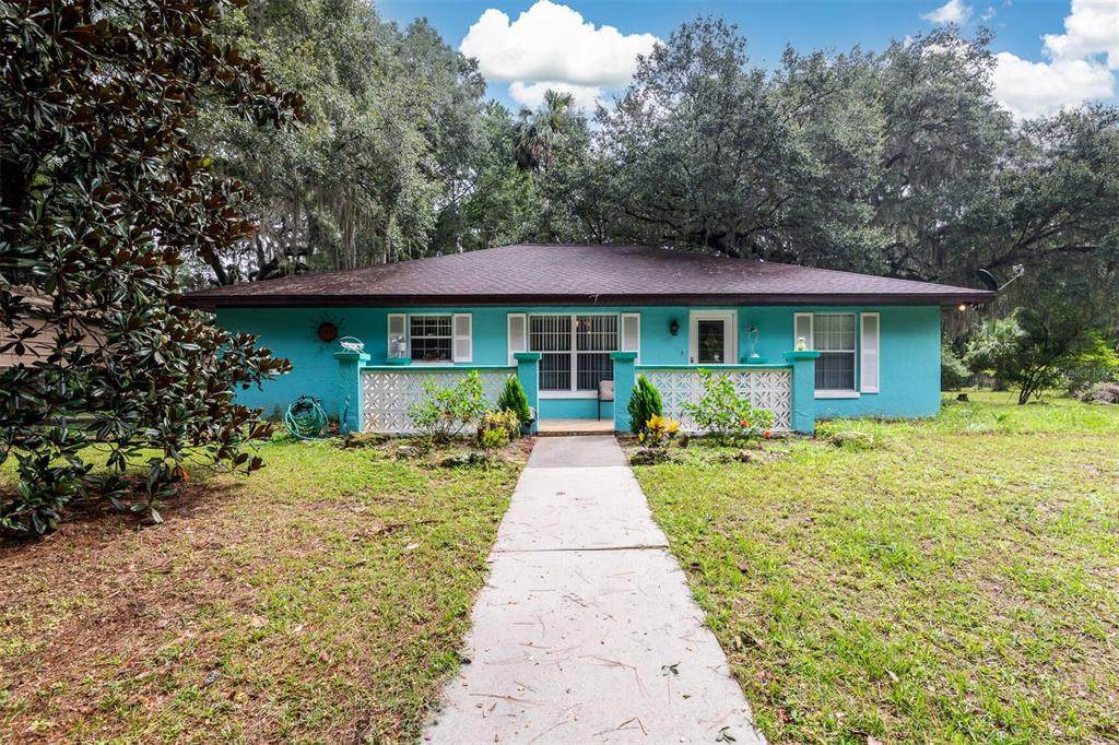 8465 186TH Street - Photo 1