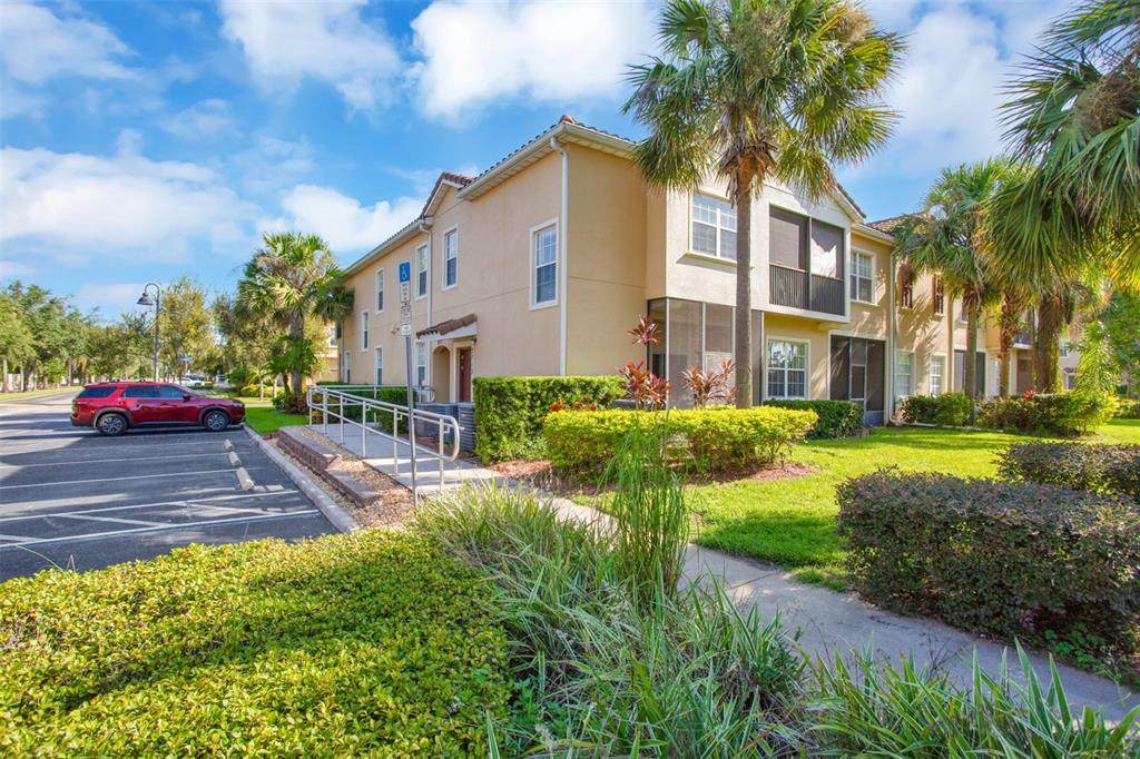 2711 Oakwater Drive - Photo 1