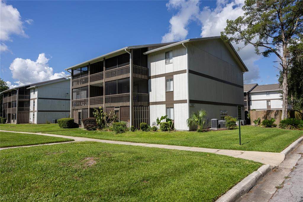 6519 Newberry Road - Photo 1