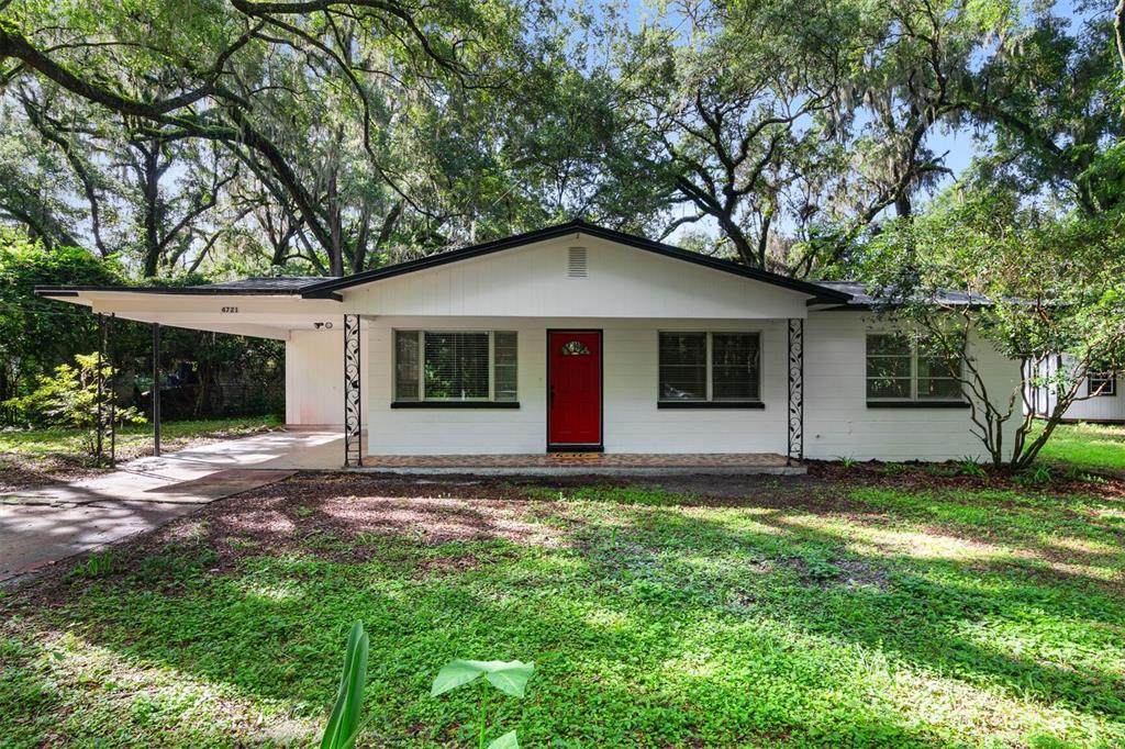 4721 47TH Way - Photo 1