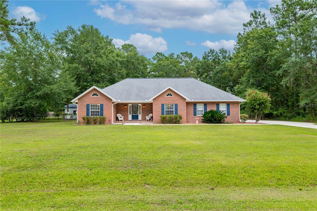 9273 149TH Lane - Photo 1