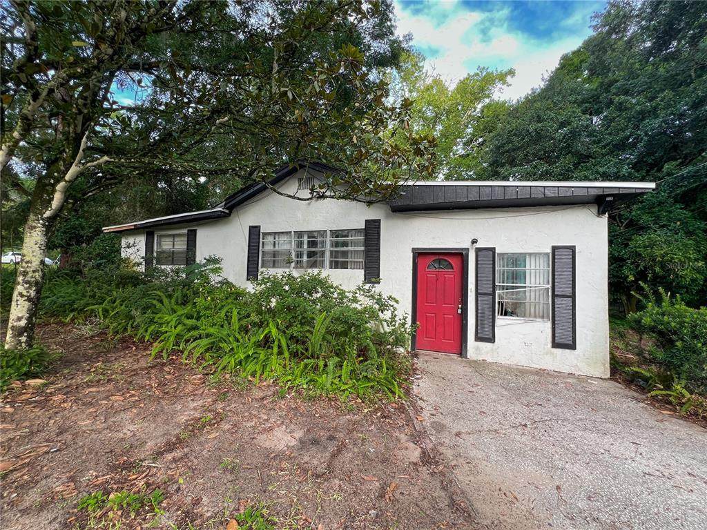 1402 27TH Street - Photo 1