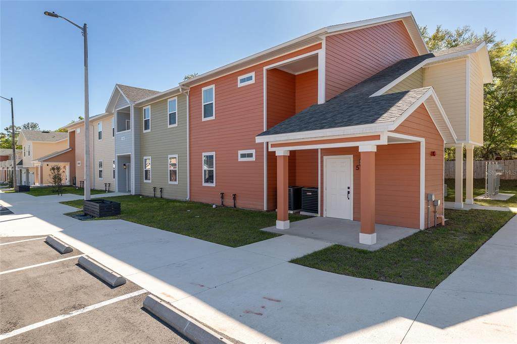 1581 29TH Road - Photo 1