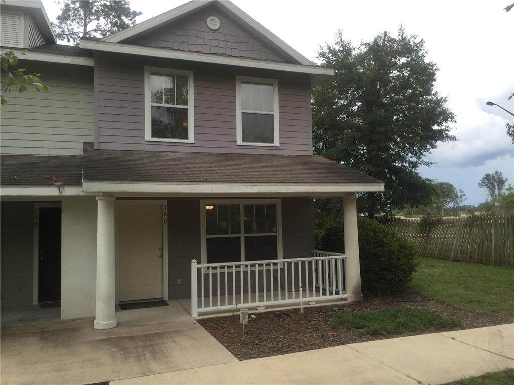 2375 42ND Way - Photo 1