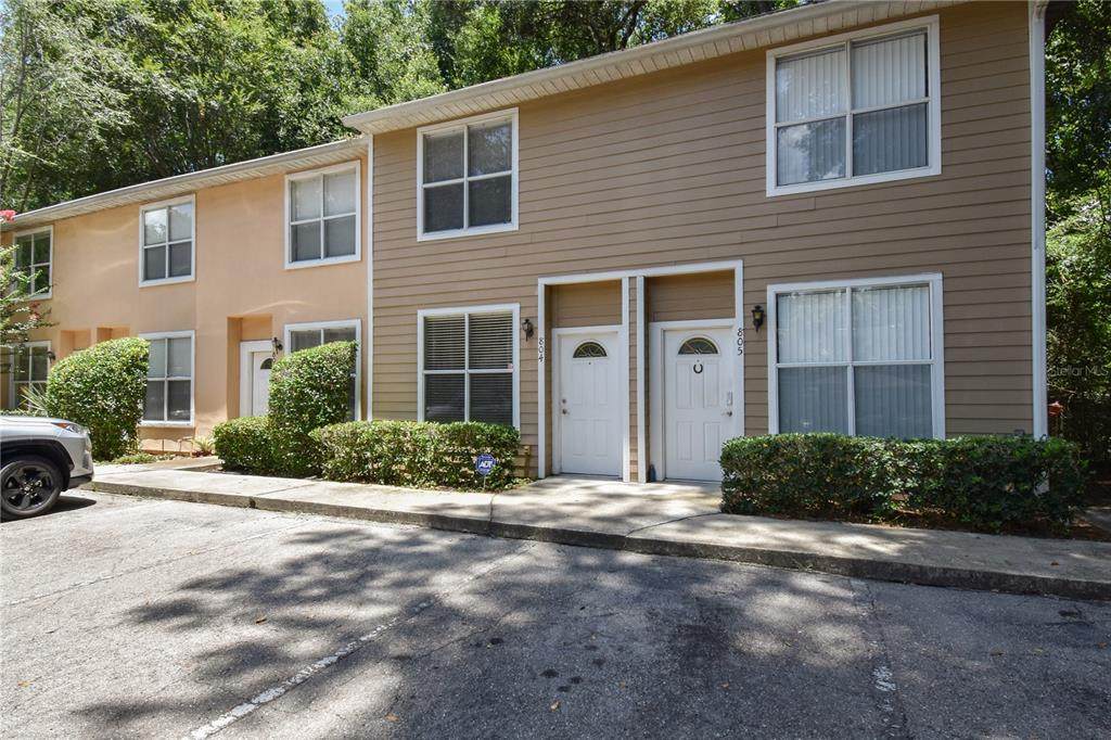 4415 34TH Street - Photo 1