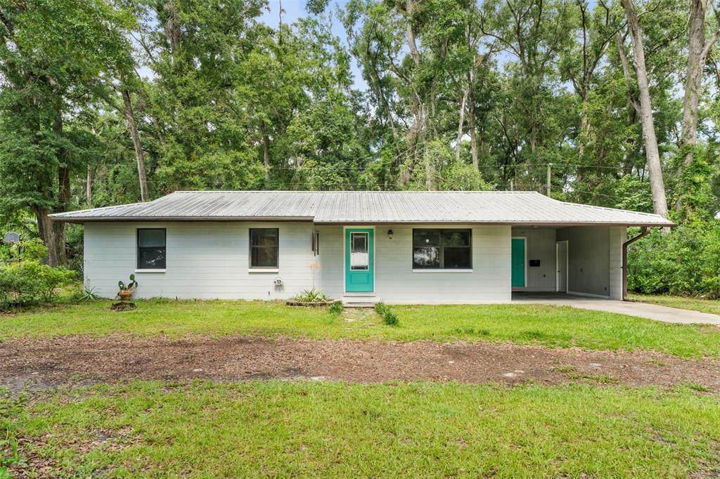17142 240TH Terrace - Photo 1