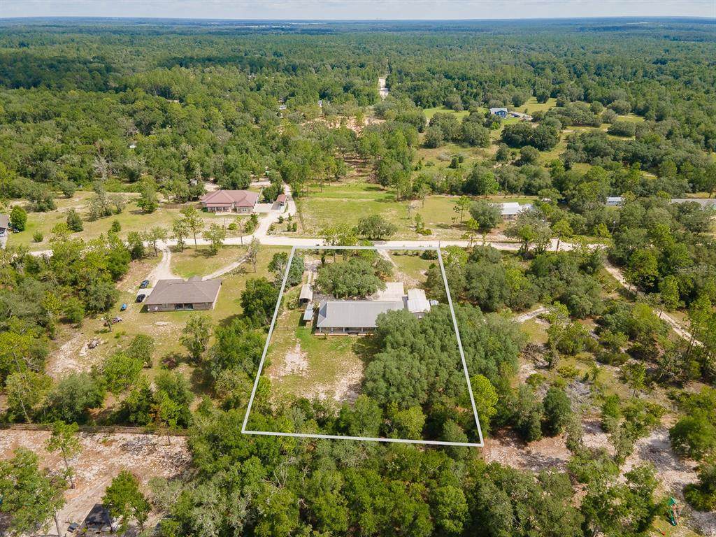 11490 109TH Place - Photo 1