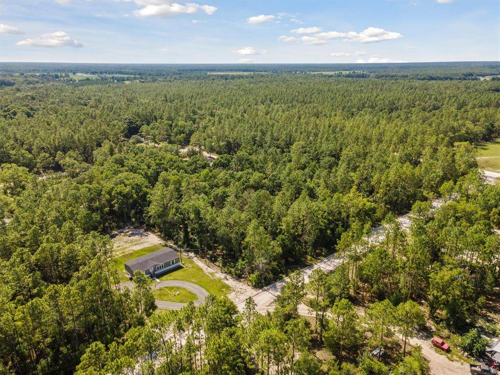 TBD 16TH Avenue - Photo 1