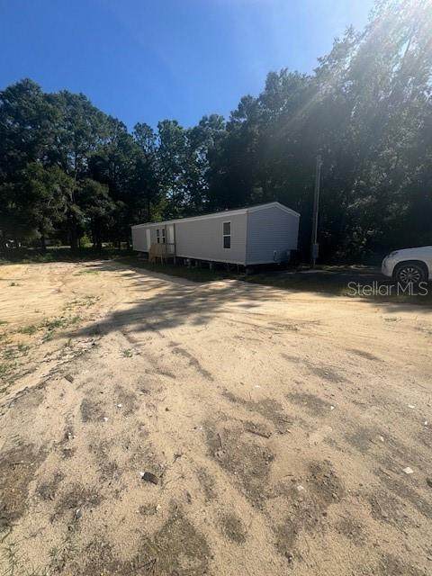 14151 49TH LANE - Photo 1
