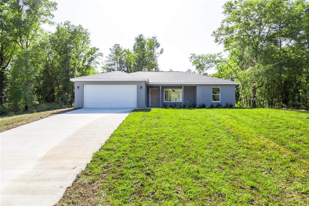 7 Fisher Place - Photo 1