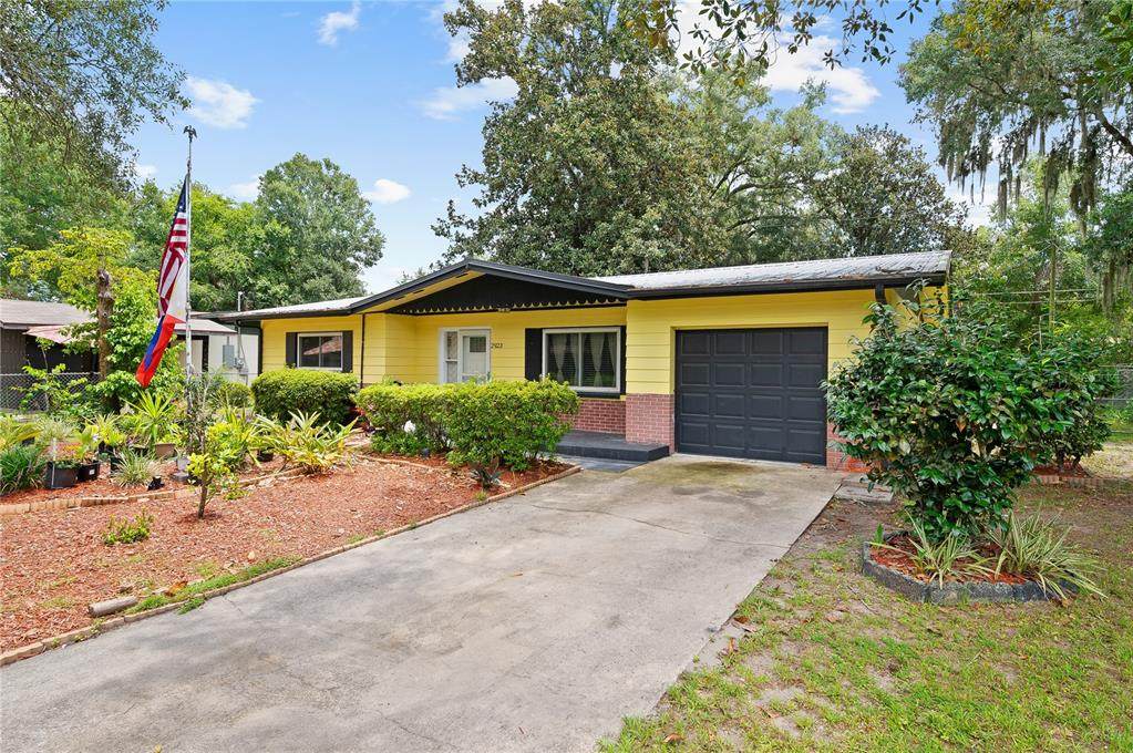 2923 16TH Terrace - Photo 1