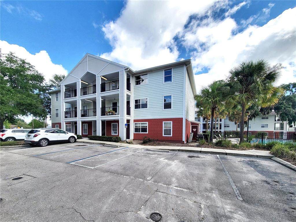 2360 Archer Road - Photo 1