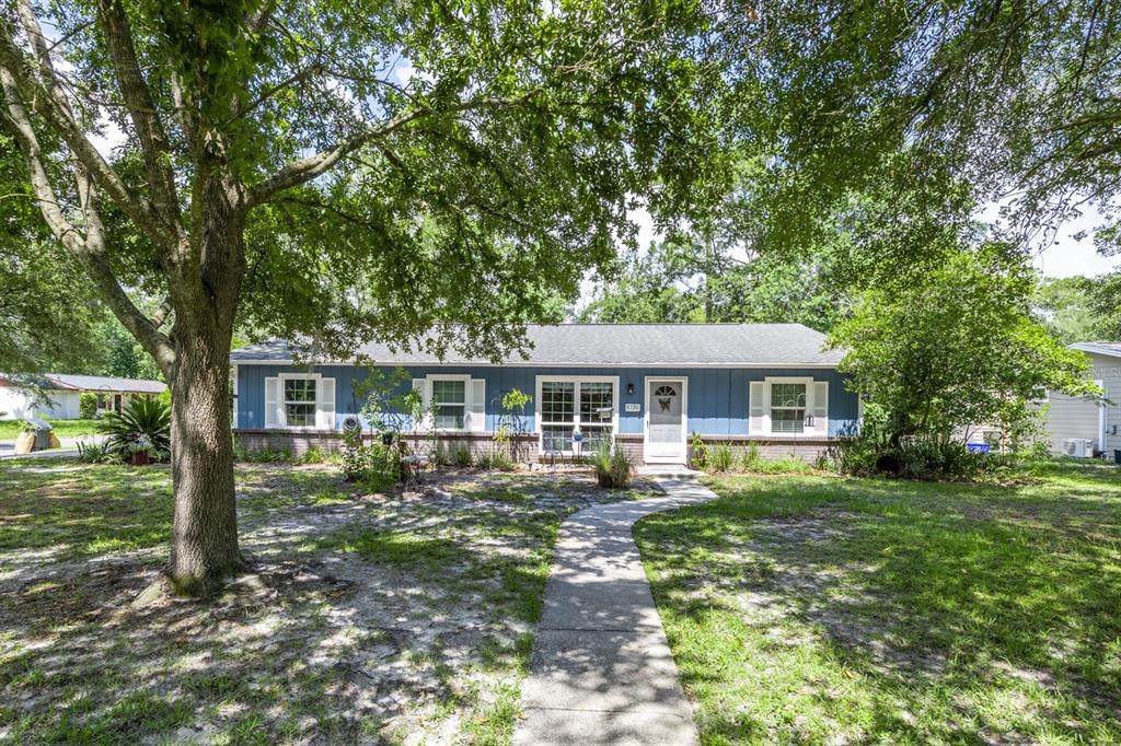 5730 28TH Terrace - Photo 1