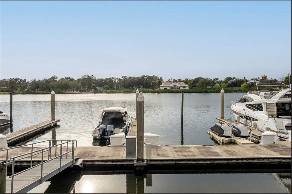 60 Mariner Way - Photo 1
