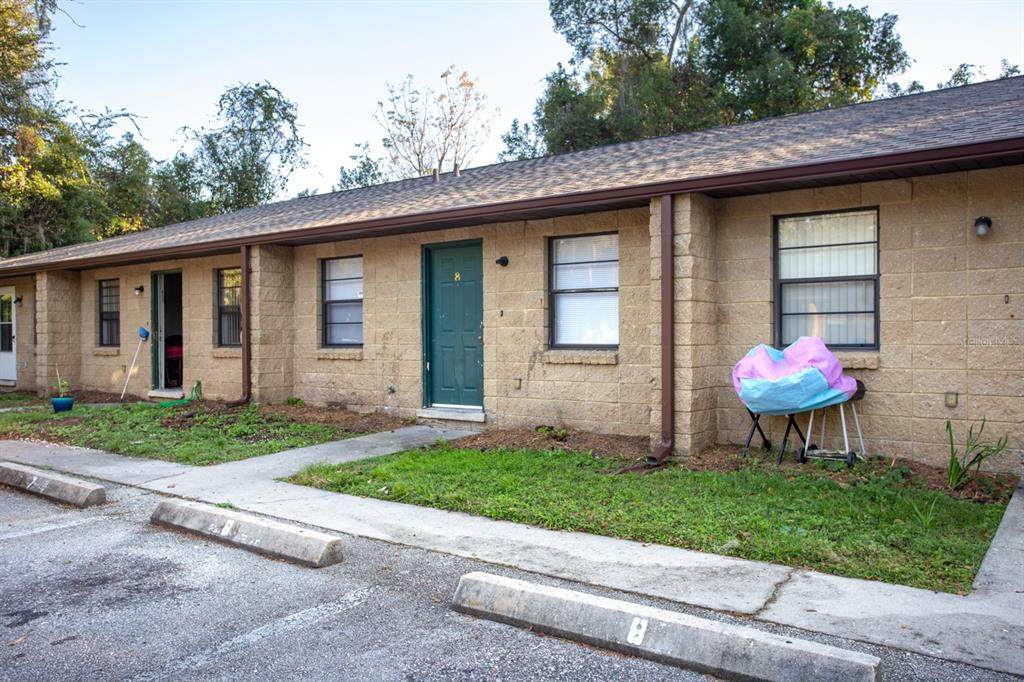 1523 7TH Street - Photo 1