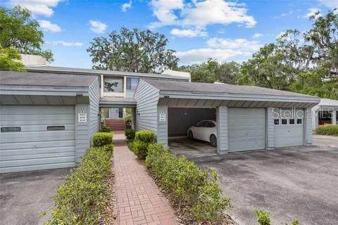 2514 14TH Drive - Photo 1