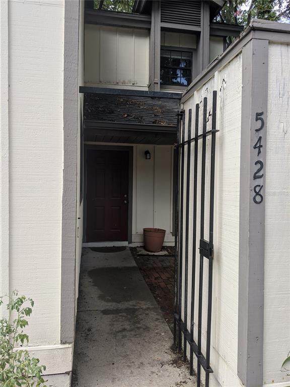 5428 4TH Place - Photo 1