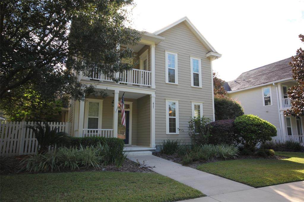 417 129TH Terrace - Photo 1