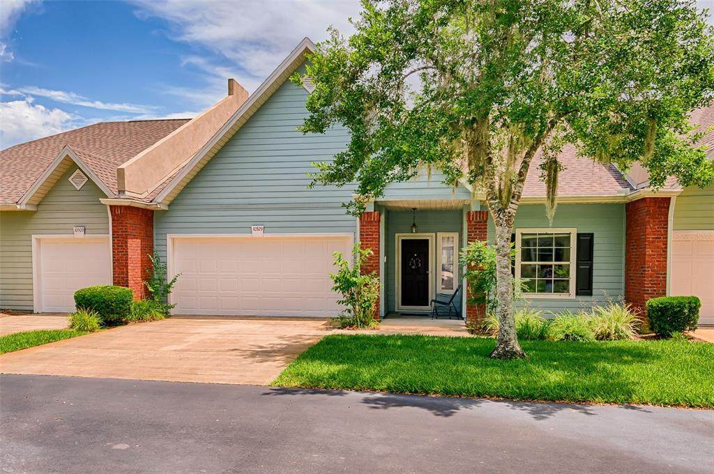 10529 28TH Lane - Photo 1