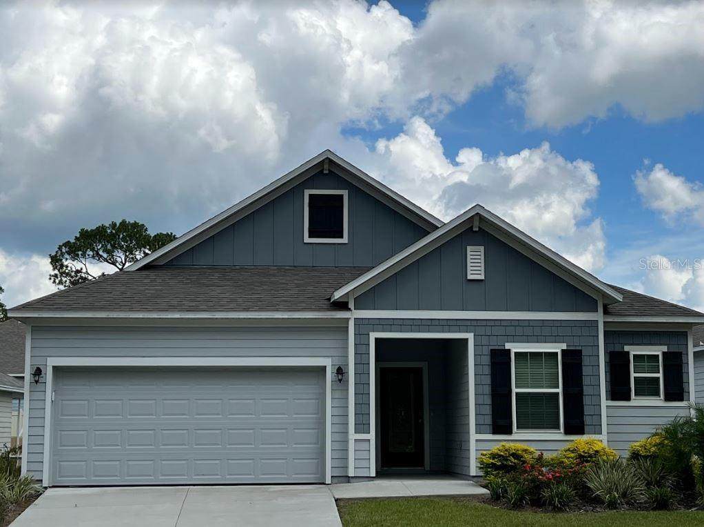 24470 6TH Road - Photo 1