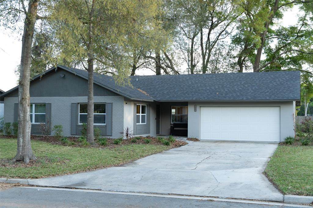 8221 13TH Road - Photo 1