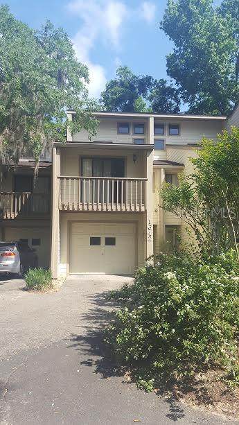 1622 19TH Lane - Photo 1
