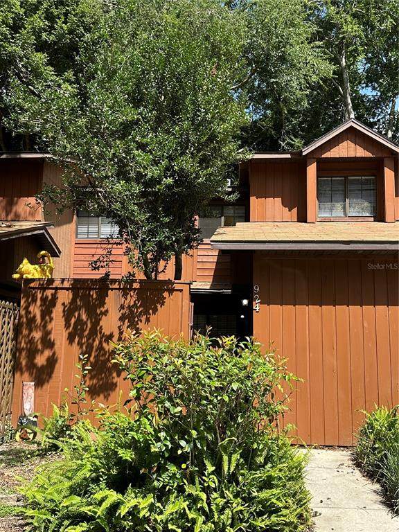 924 57TH Drive - Photo 1