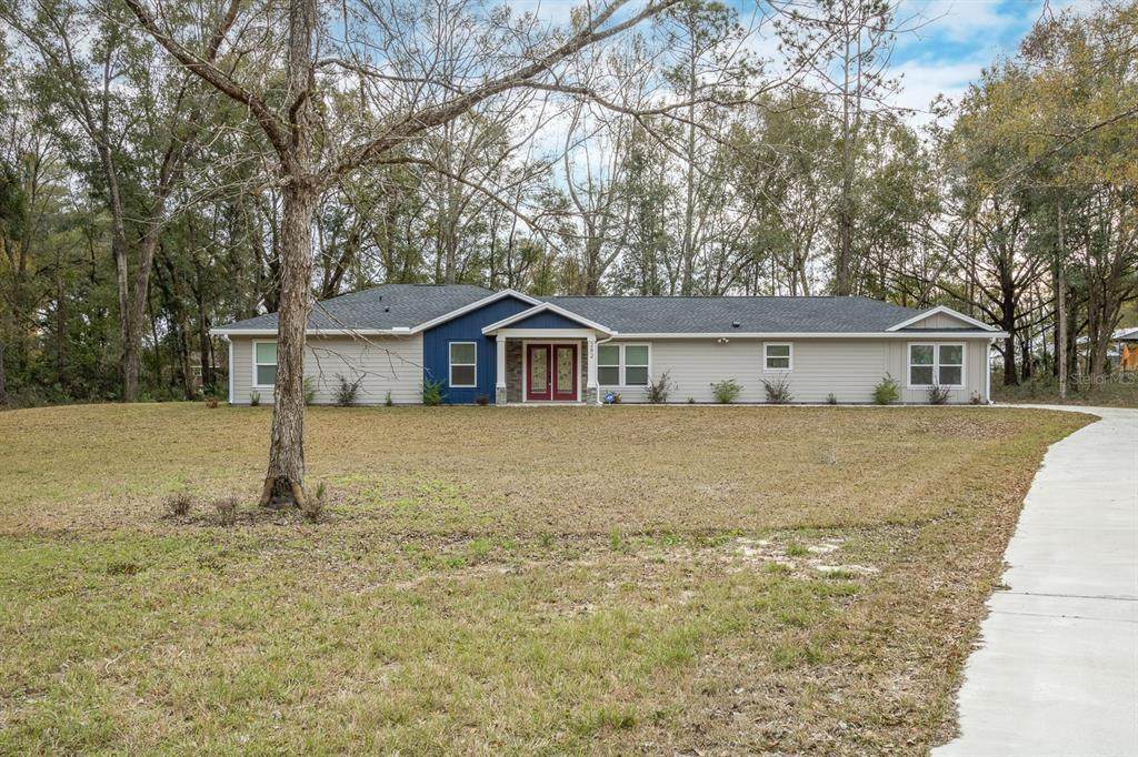 282 Kimberly Lane - Photo 1