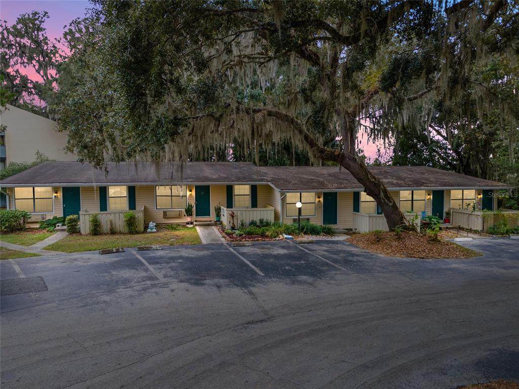 2490 14TH Drive - Photo 1